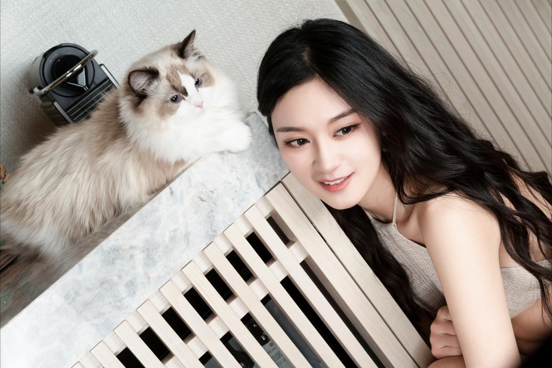 蜜臀av夜夜澡人人爽人人网站_av免费在线播放大全不卡_久久久久国产一区二区三区_亚洲激情视频一区二区-免费看欧美一级黄色片_国产这里精品_欧美 日本 高清 一区_午夜乱码爽中文一区二区|江西庐山西海“亲水经济”激发夏日文旅消费活力